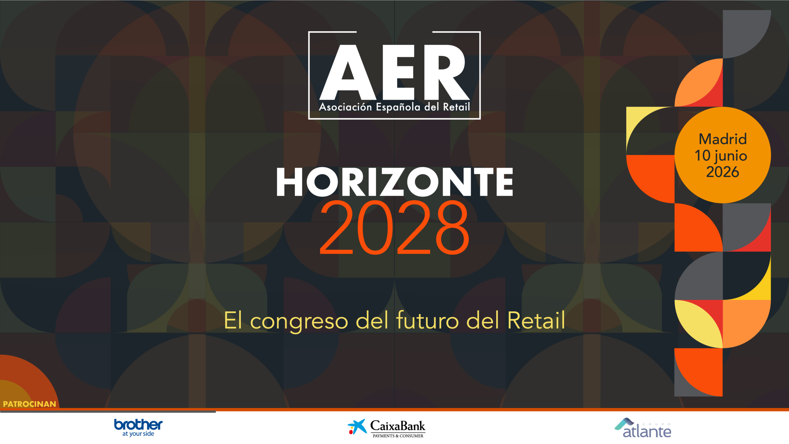 AER Horizonte28 (Web-patrocinadores)