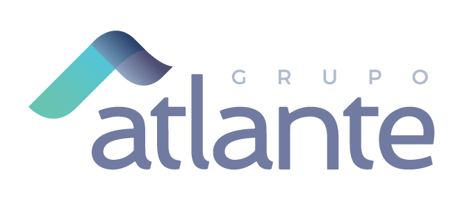 logo grupo atlante