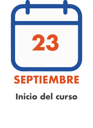Inicio Academia Retail AER (23 sept.)