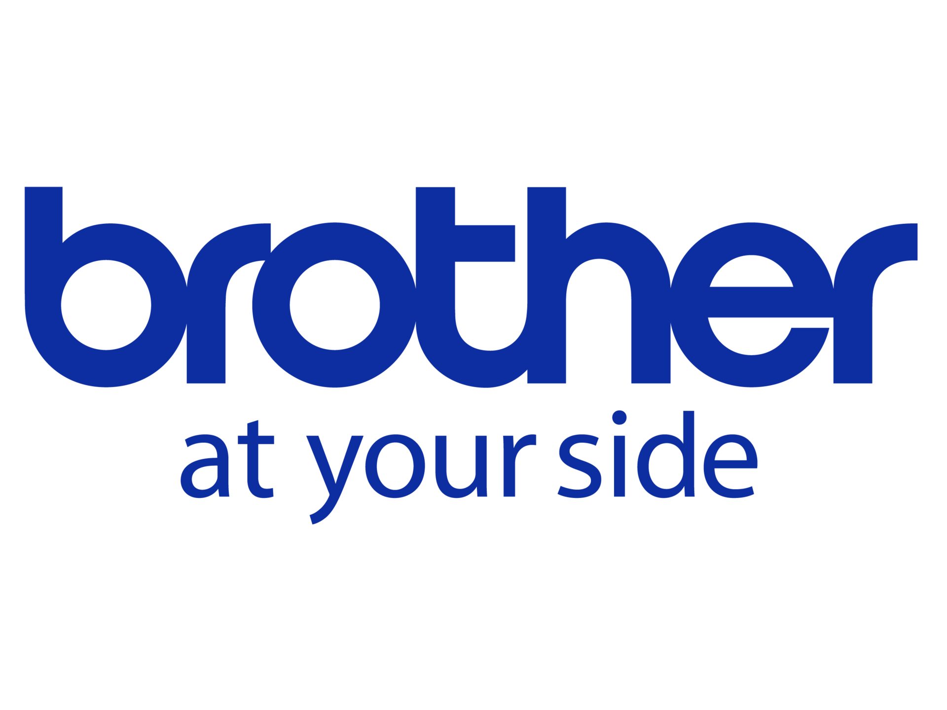LOGO BROTHER