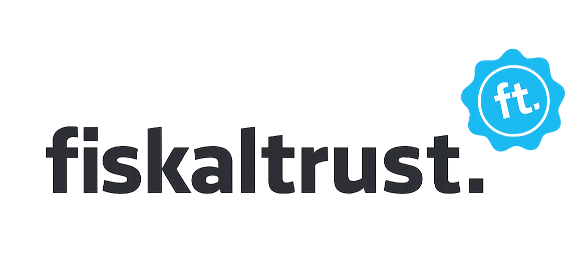 fiskaltrust png
