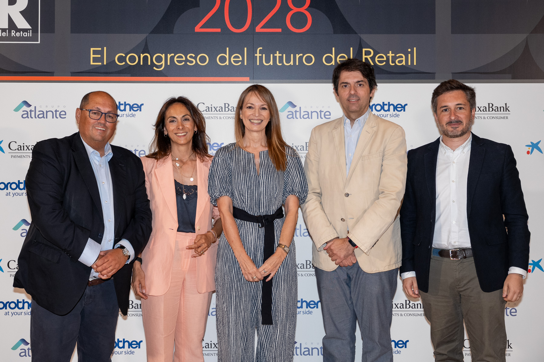 horizonte 2028 mesa redonda