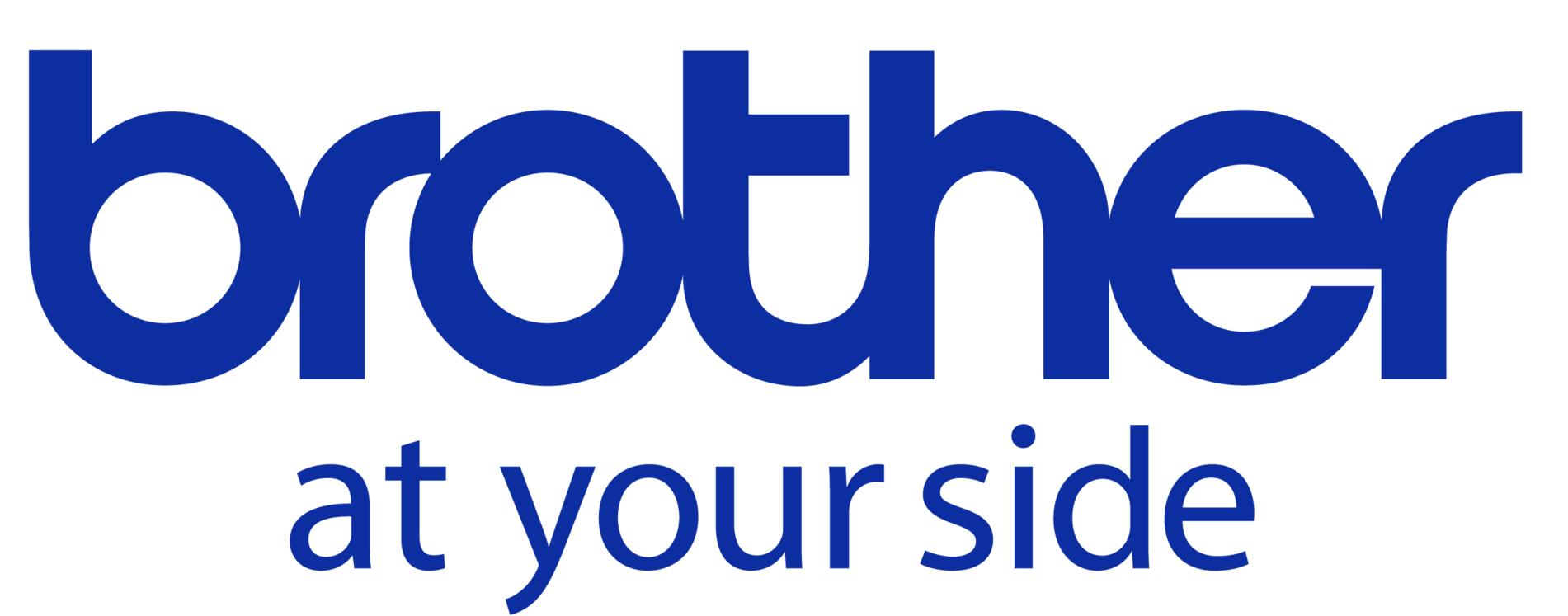 logo brother