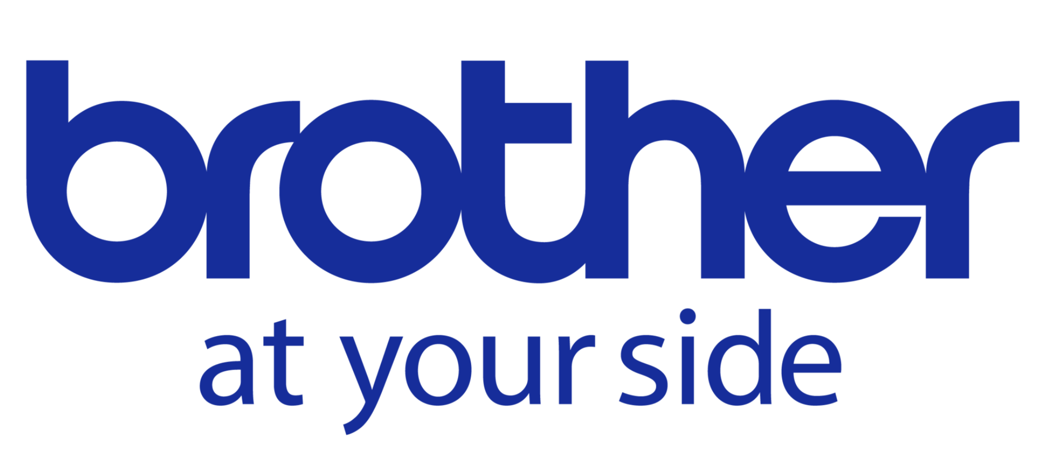 logo brother