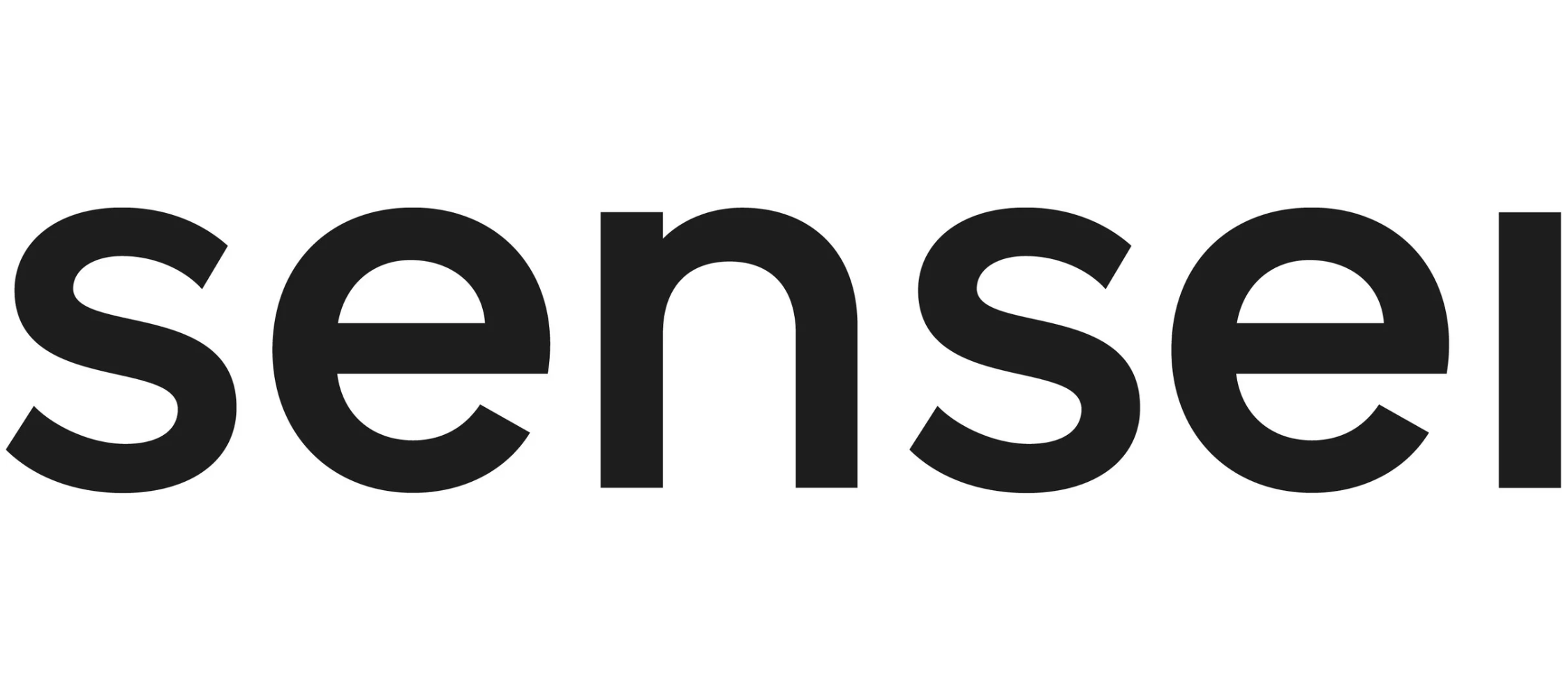 logo sensei