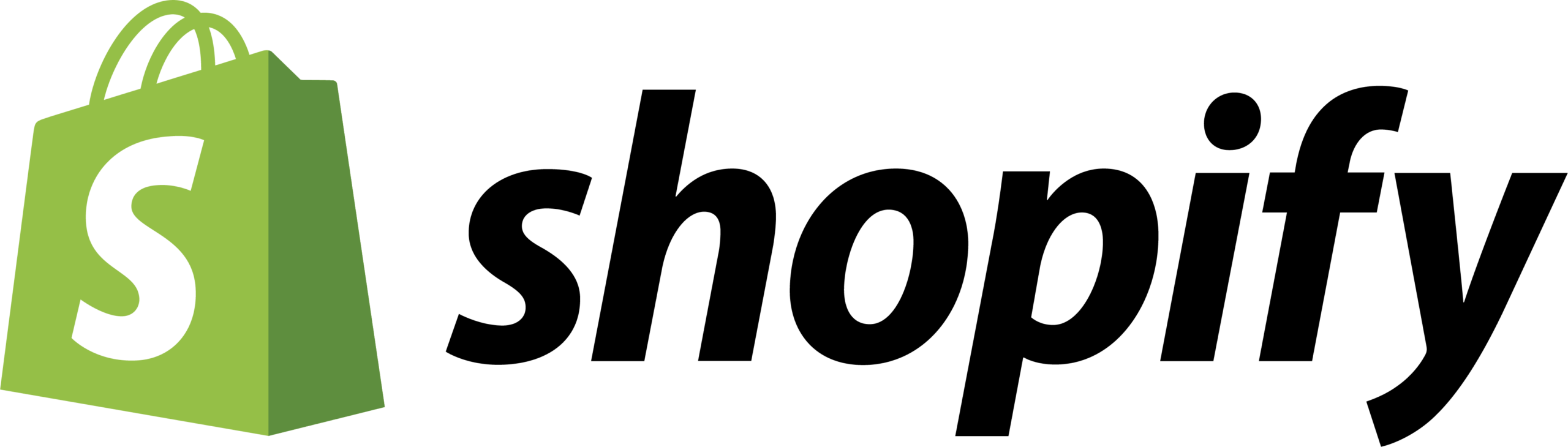 Shopify_logo