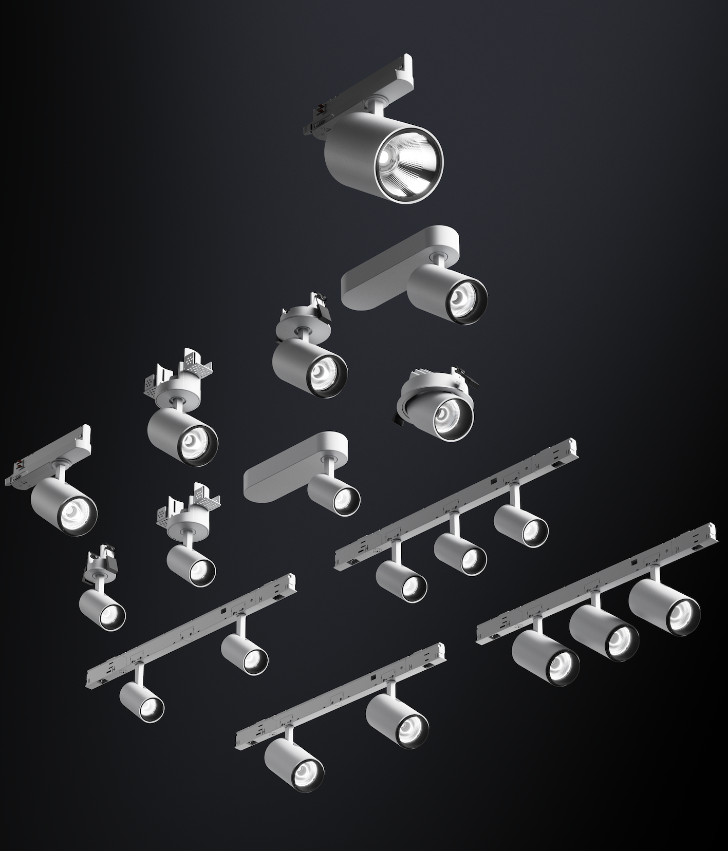 trilux_bauarten