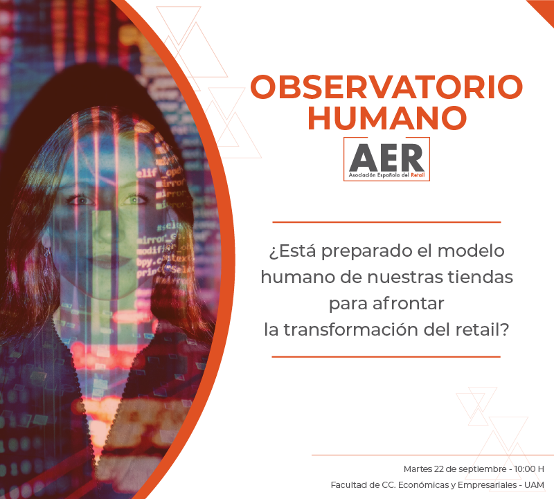 01. Obs. Humano 22.09 (AER web)