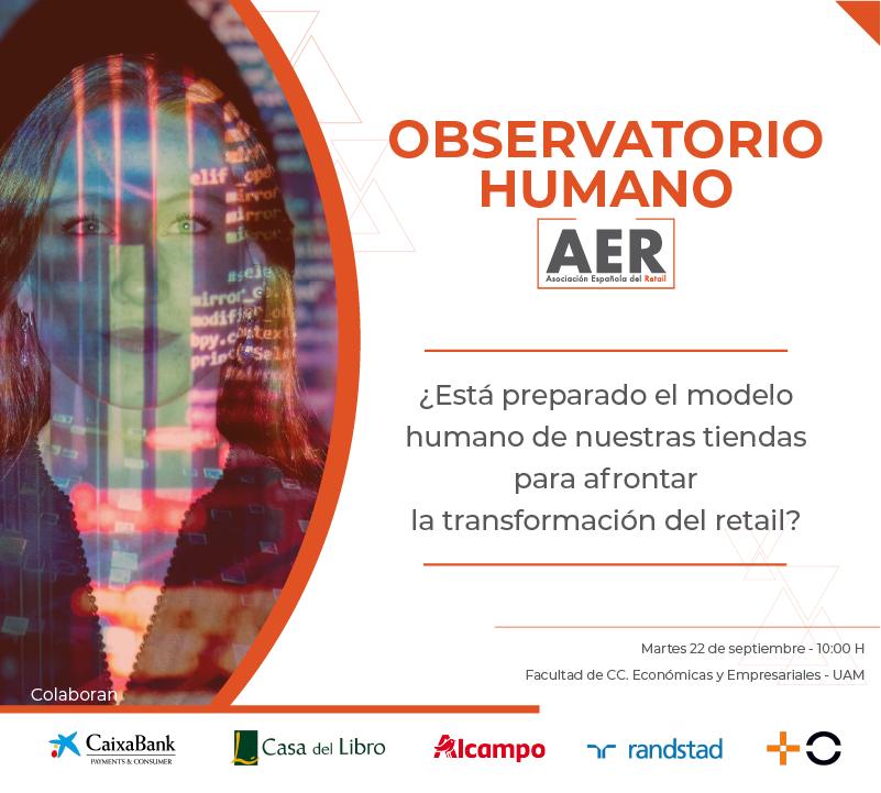 01. Obs. Humano AER (22.09.26) - WEB