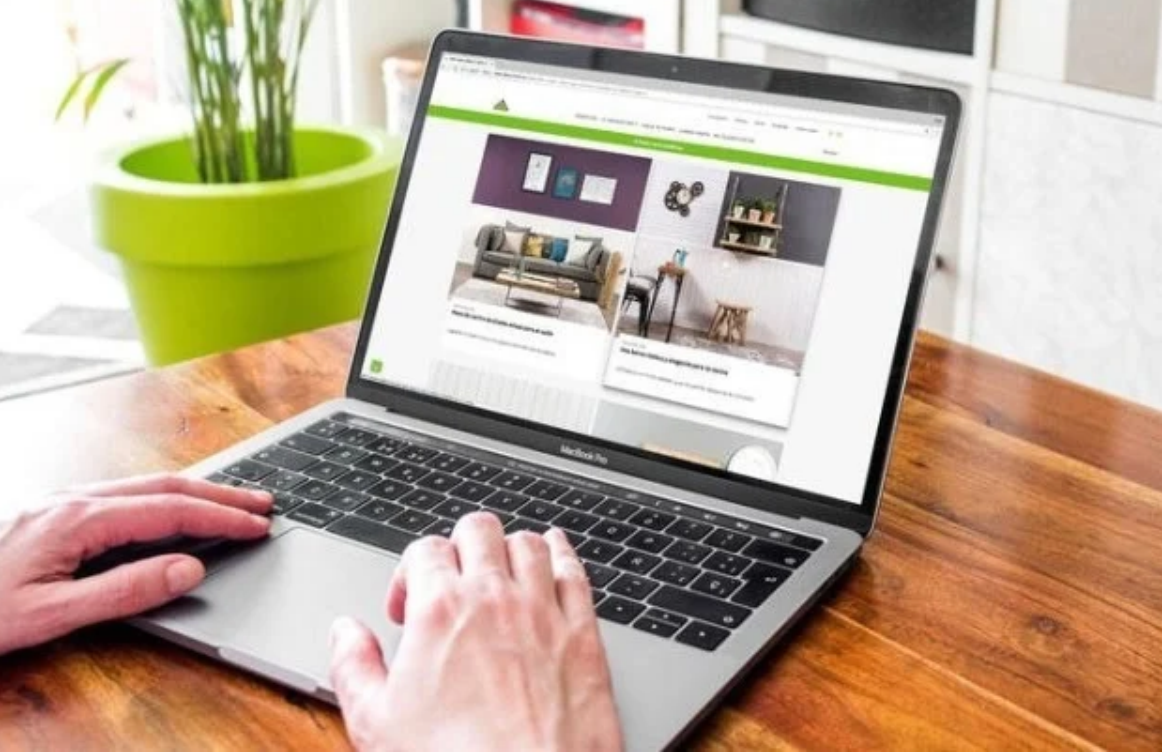Leroy Merlin supera los 413 M€ en ventas de su marketplace