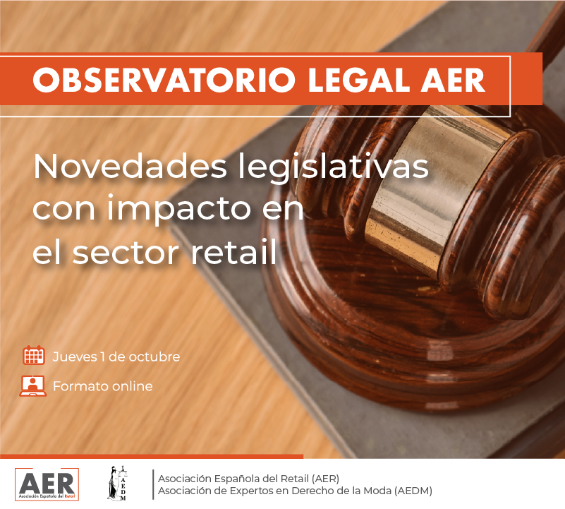 Obs. Legal AER (01.10.26) - Web