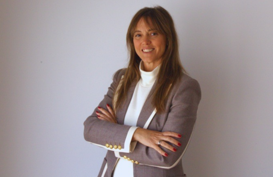 SISQUAL® WFM impulsa su expansión en España con el nombramiento de Teresa Morales como directora general